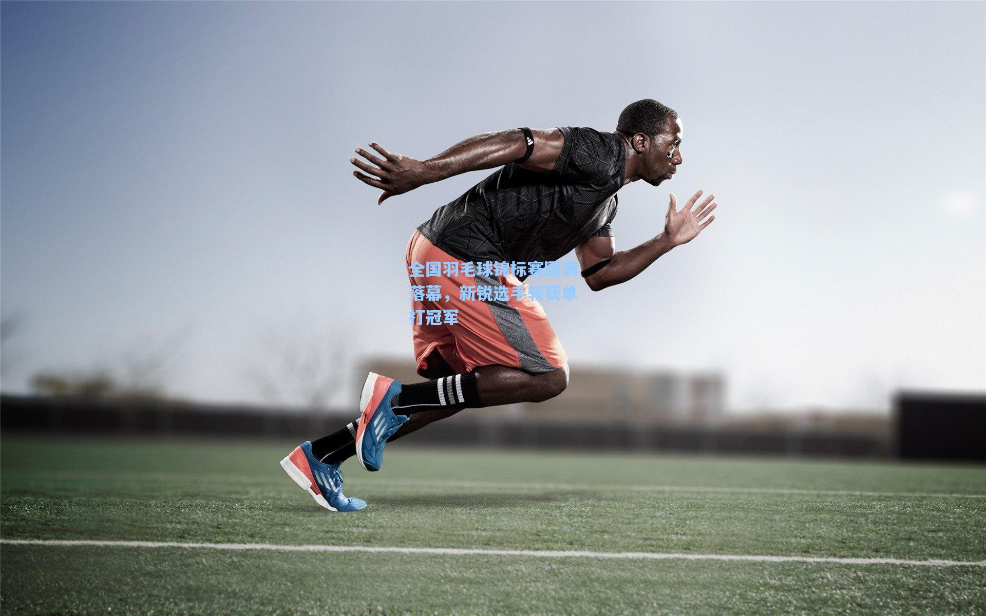 全国羽毛球锦标赛圆满落幕，新锐选手斩获单打冠军