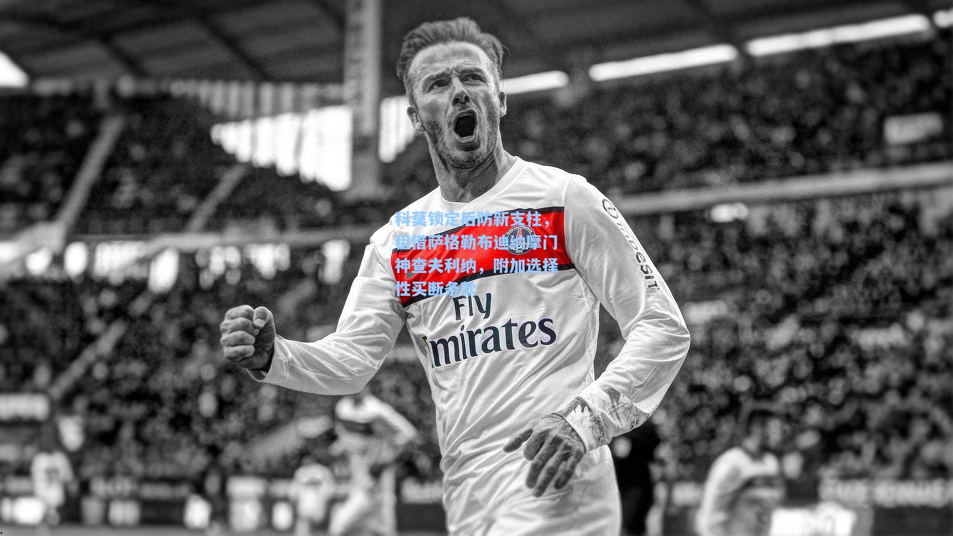 科莫锁定后防新支柱，租借萨格勒布迪纳摩门神查夫利纳，附加选择性买断条款