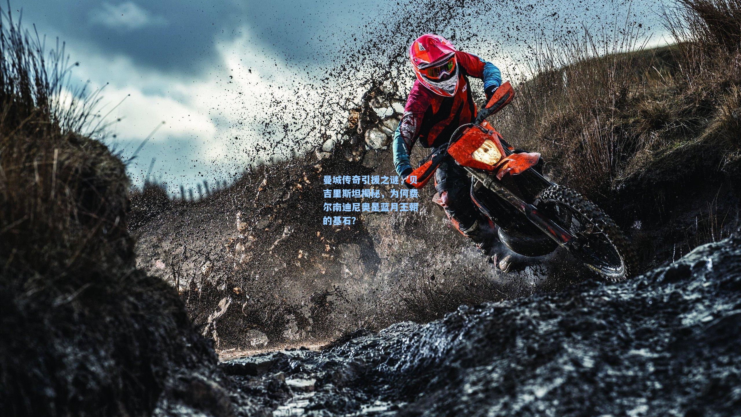 曼城传奇引援之谜,贝吉里斯坦揭秘,为何费尔南迪尼奥是蓝月王朝的基石?